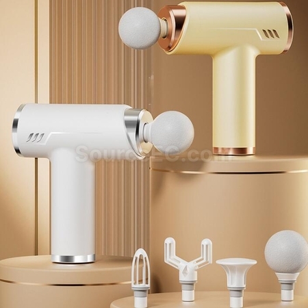 Customization Fascia Massager Gun Promotional Products
