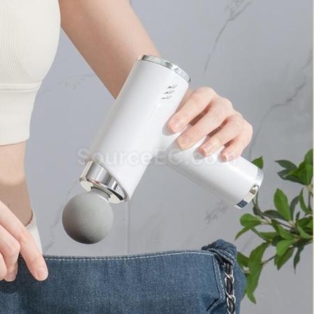 Customization Fascia Massager Gun Promotional Products