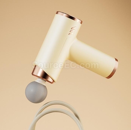 Customization Fascia Massager Gun Promotional Products