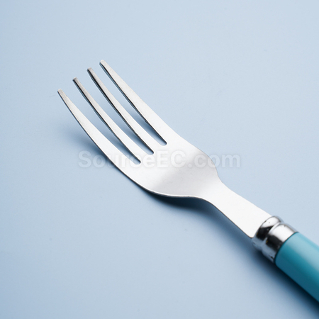 Customization Stainless Steel Tableware Promotional Products