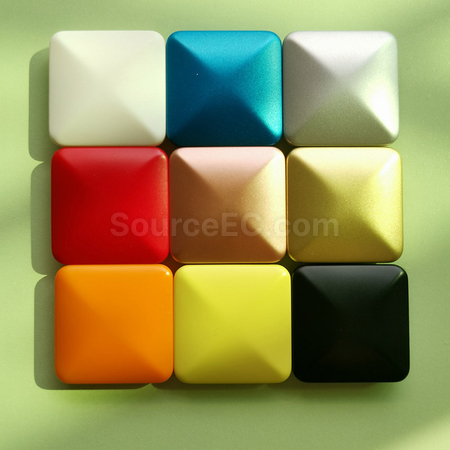Customization Flipo Flip Stress Relieving Tool Promotional Products