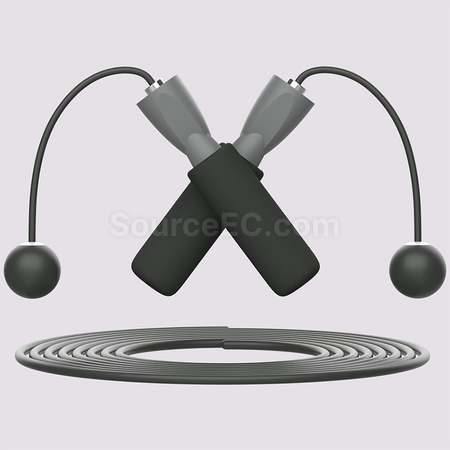 Customization Children's Jump Rope Promotional Products