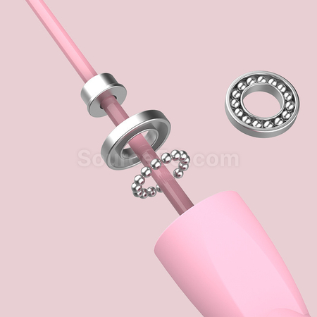 Customization Children's Jump Rope Promotional Products