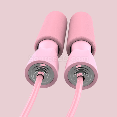 Customization Children's Jump Rope Promotional Products
