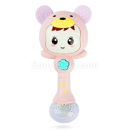 Customization Hand Bell Promotional Products