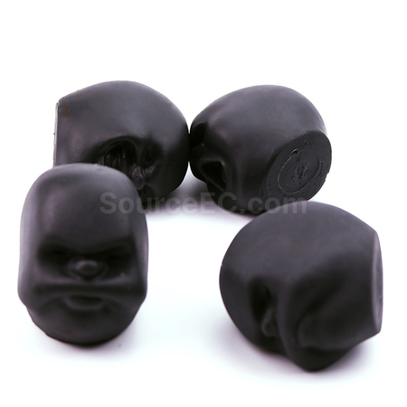 Customization TPR Decompression Toys Promotional Products