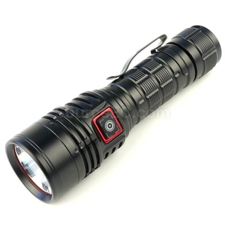 Customization Outdoor Torch Promotional Products