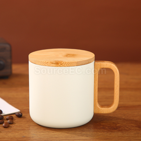 Customization 304 Stainless Steel Cup Promotional Products