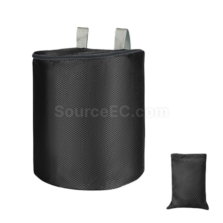 Customization Folding Backpack Promotional Products
