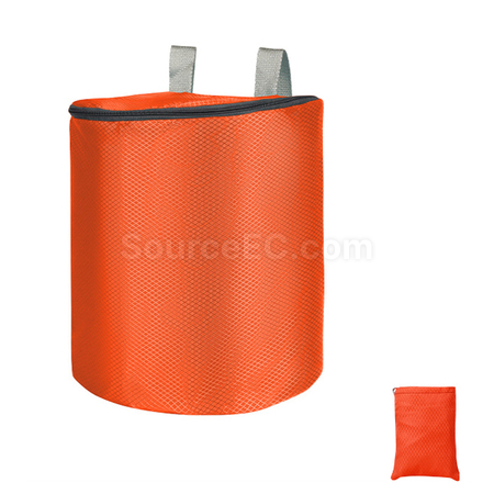 Customization Folding Backpack Promotional Products