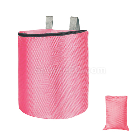 Customization Folding Backpack Promotional Products