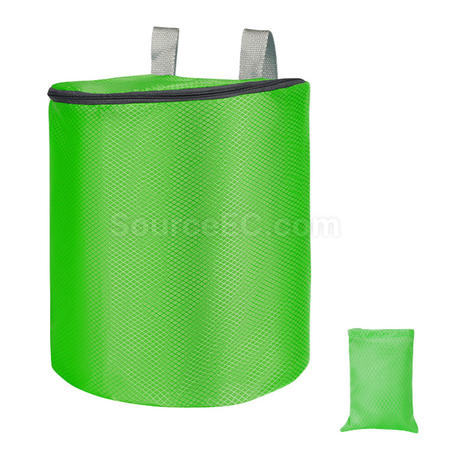 Customization Folding Backpack Promotional Products