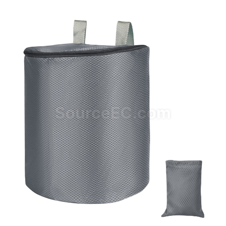 Customization Folding Backpack Promotional Products