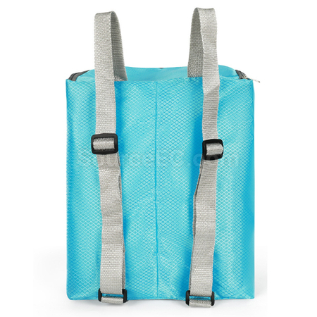 Customization Folding Backpack Promotional Products