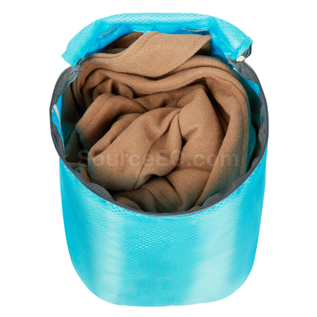 Customization Folding Backpack Promotional Products