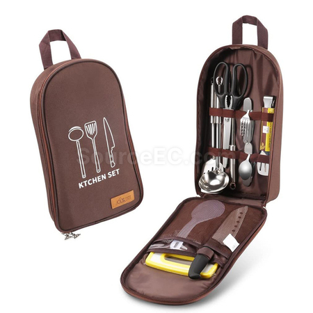 Customization Tableware storage bag Promotional Products