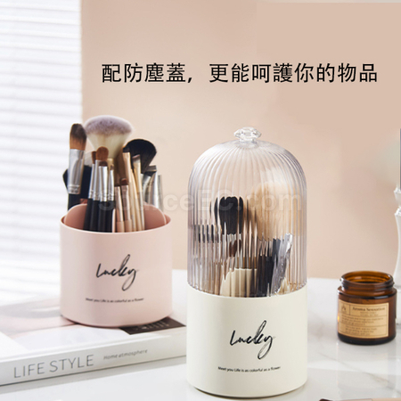 Customization  Pen Holder Promotional Products