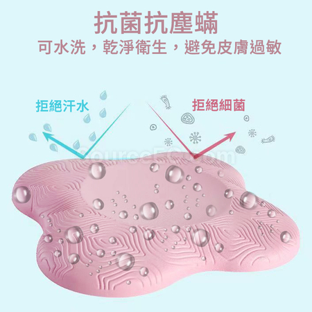 Customization Yoga Knee Pads Promotional Products