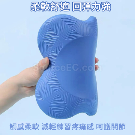 Customization Yoga Knee Pads Promotional Products