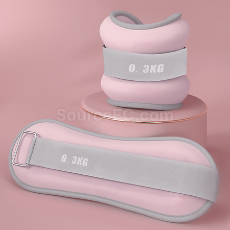 Customization Sports Weight Sandbag Promotional Products