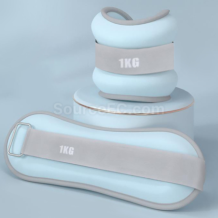 Customization Sports Weight Sandbag Promotional Products