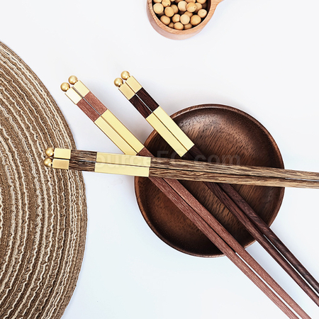 Customization Chopsticks Promotional Products