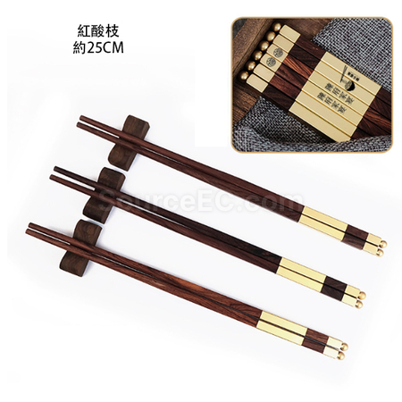 Customization Chopsticks Promotional Products