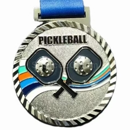 Customization Metal Medal Promotional Products