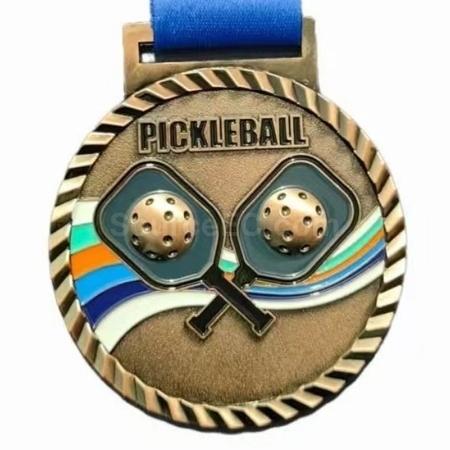Customization Metal Medal Promotional Products