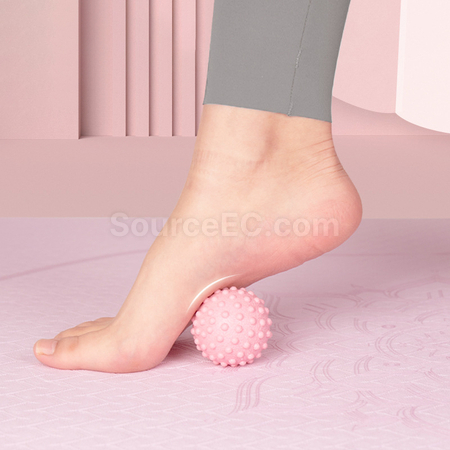Customization Massage Ball Promotional Products