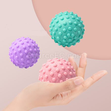 Customization Massage Ball Promotional Products