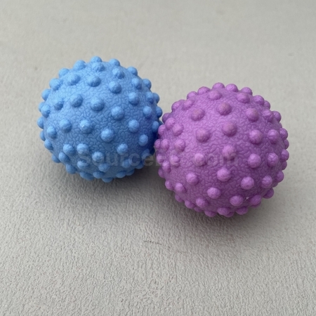Customization Massage Ball Promotional Products