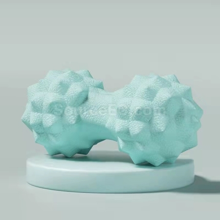 Customization Massage Ball Promotional Products