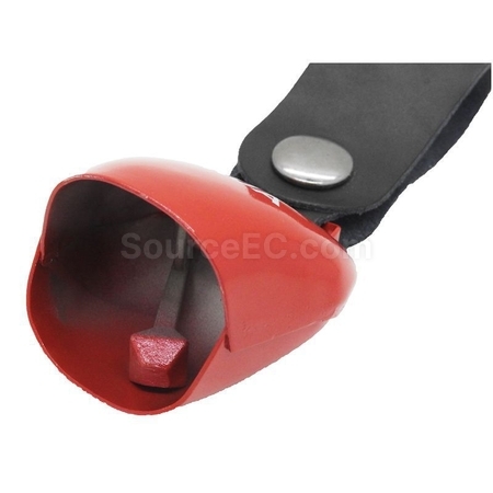 Customization Cow Bell Promotional Products