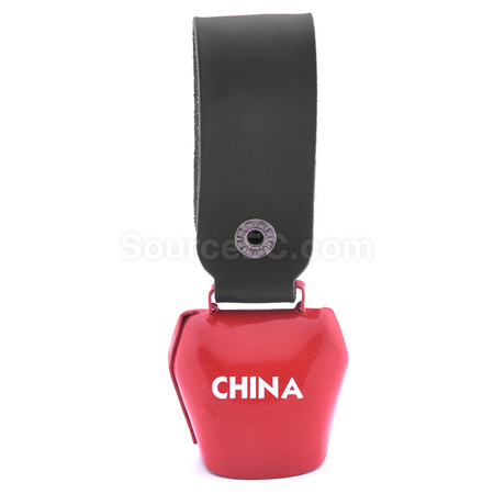 Customization Cow Bell Promotional Products