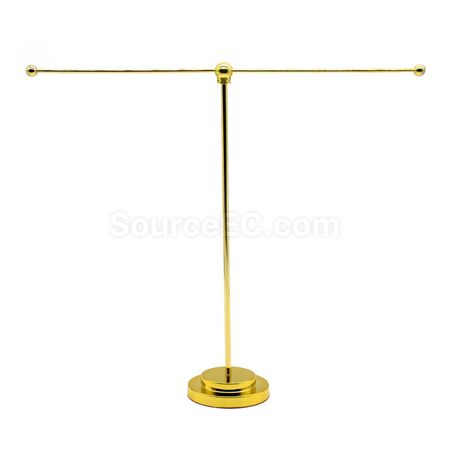 Customization T-shaped Advertising Flag Promotional Products