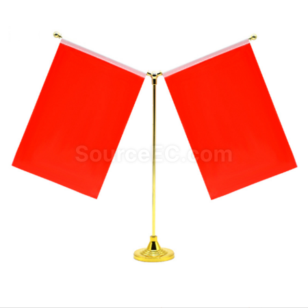 Customization Y-shaped advertising flag(Customizable patterns) Promotional Products