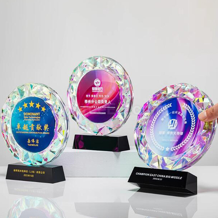 Customization Colorful Award Seat Promotional Products