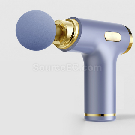 Customization Fascia Massager Gun Promotional Products