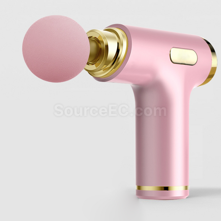 Customization Fascia Massager Gun Promotional Products