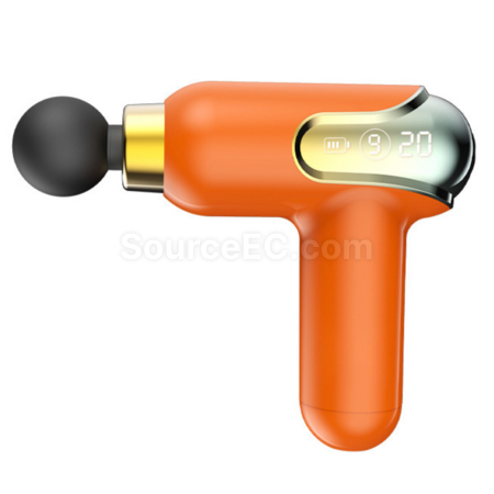 Customization Fascia Massager Gun Promotional Products