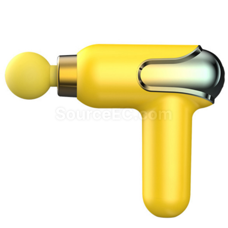 Customization Fascia Massager Gun Promotional Products