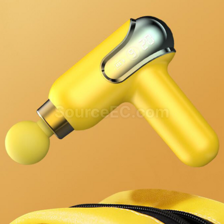 Customization Fascia Massager Gun Promotional Products