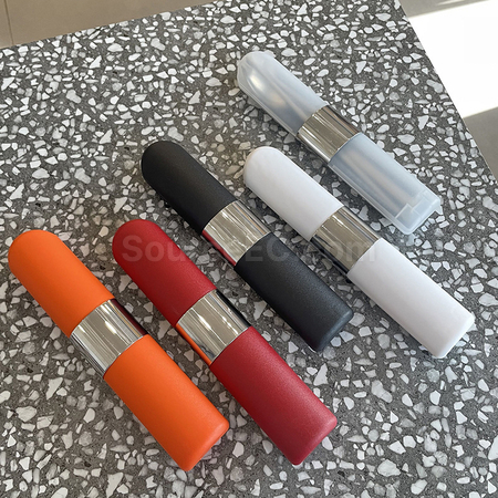 Customization 2 in 1 Tableware with Tube Promotional Products
