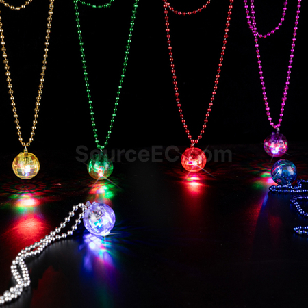 Customization ball chain Promotional Products