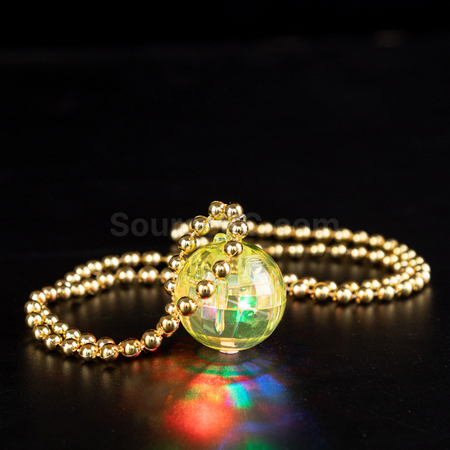 Customization ball chain Promotional Products