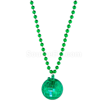 Customization ball chain Promotional Products