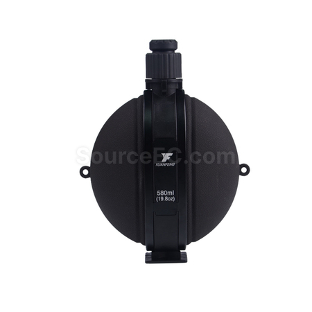 Customization Compass Portable Kettle Promotional Products
