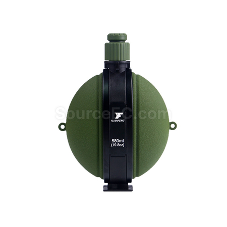 Customization Compass Portable Kettle Promotional Products