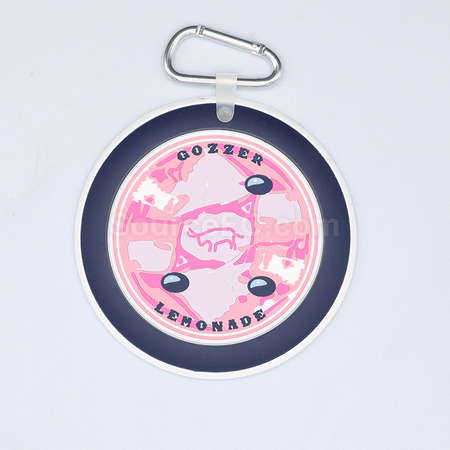 Customization Golf Tag Promotional Products